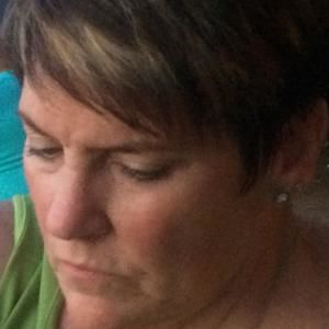 Meet your Posher, Jean